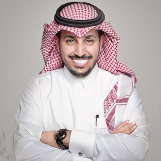 Maajeb Alshammari