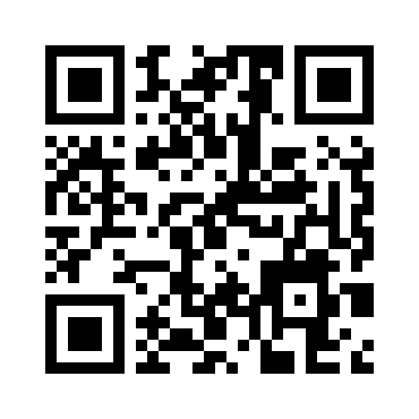 Profile QR Code