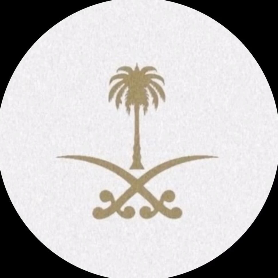 Raghda
