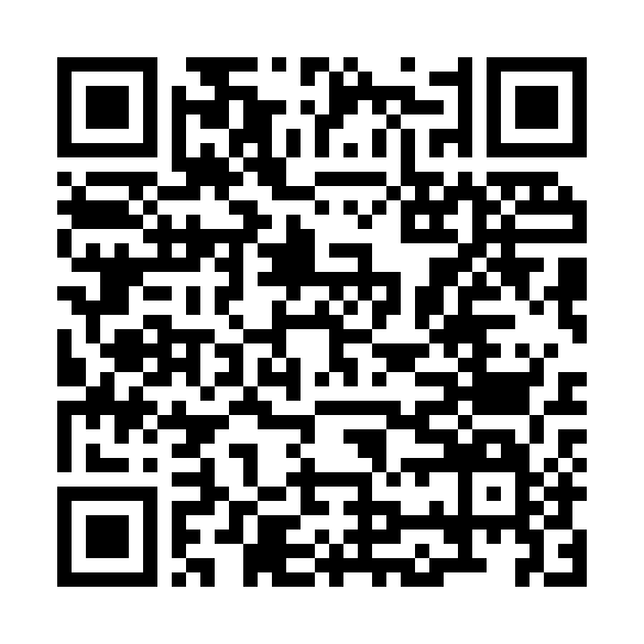 Profile QR Code