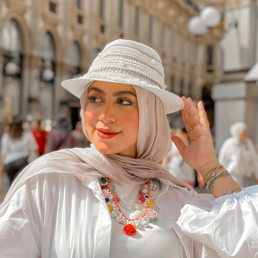 OLa Abdelhamid