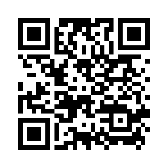 Profile QR Code