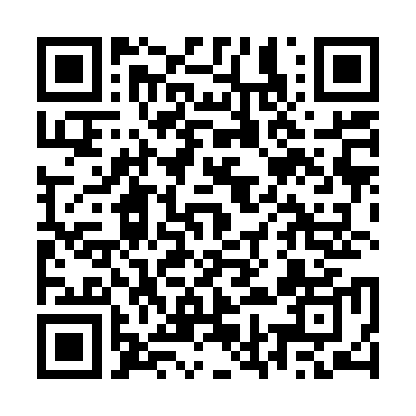 Profile QR Code