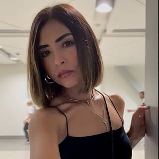 Areej Fadel