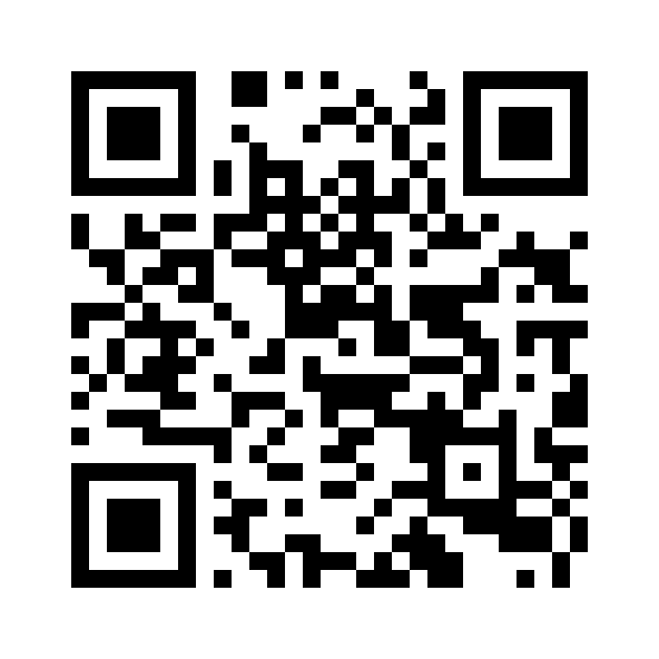 Profile QR Code