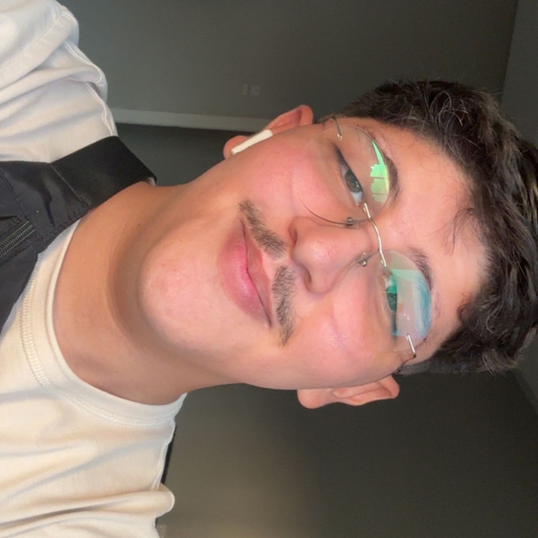 Talal