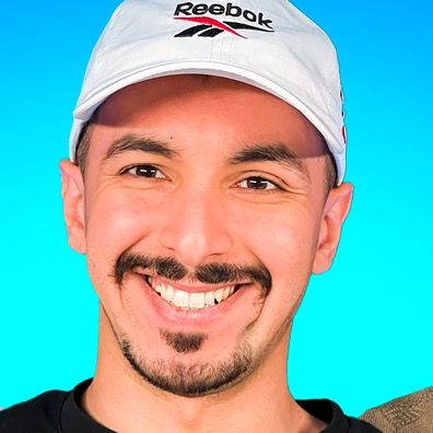 ابو خالد حمودي الزهراني