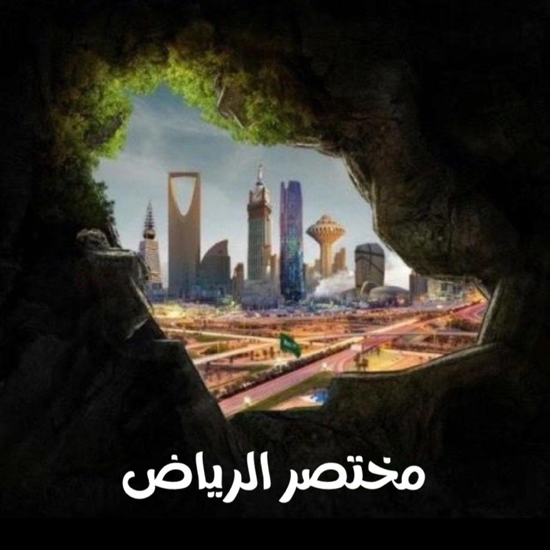 Abdulaziz