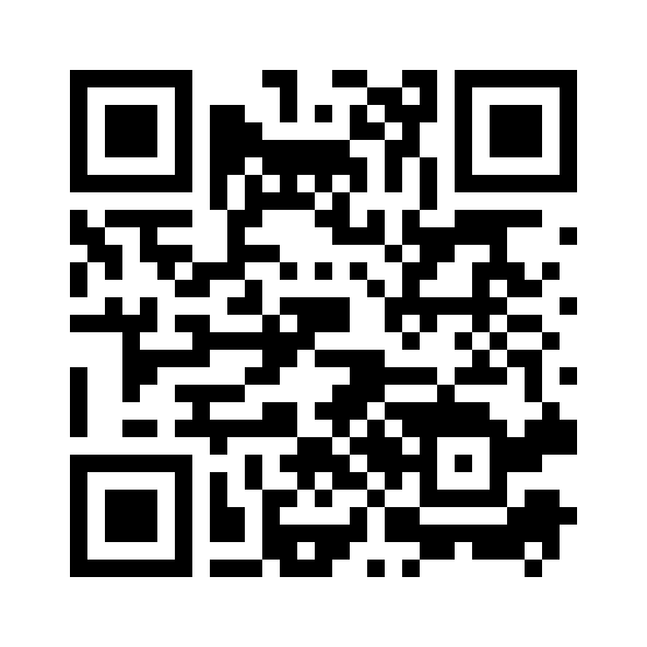 Profile QR Code