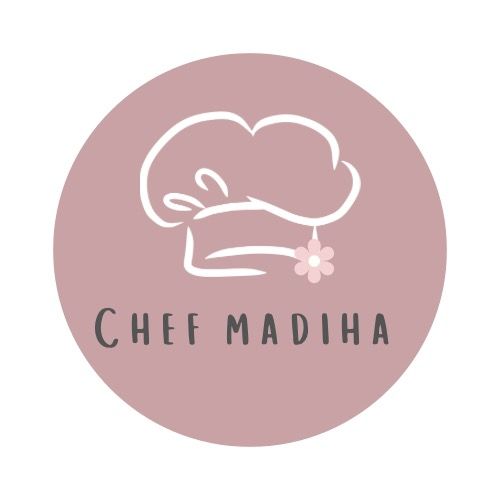 Madiha Abdul ghaffar