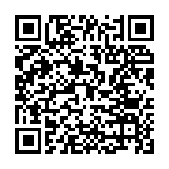 Profile QR Code
