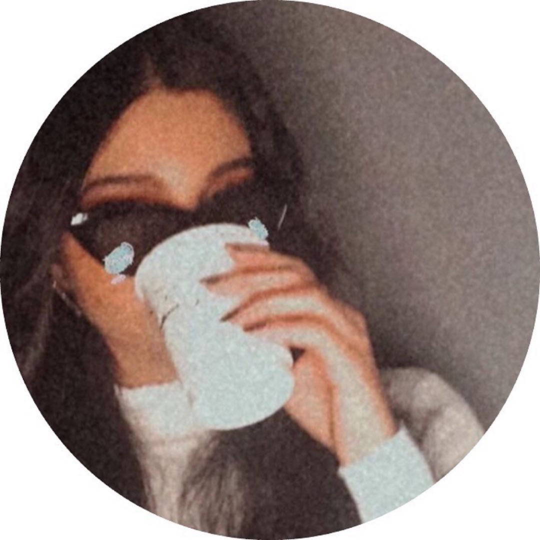 toot_almadina