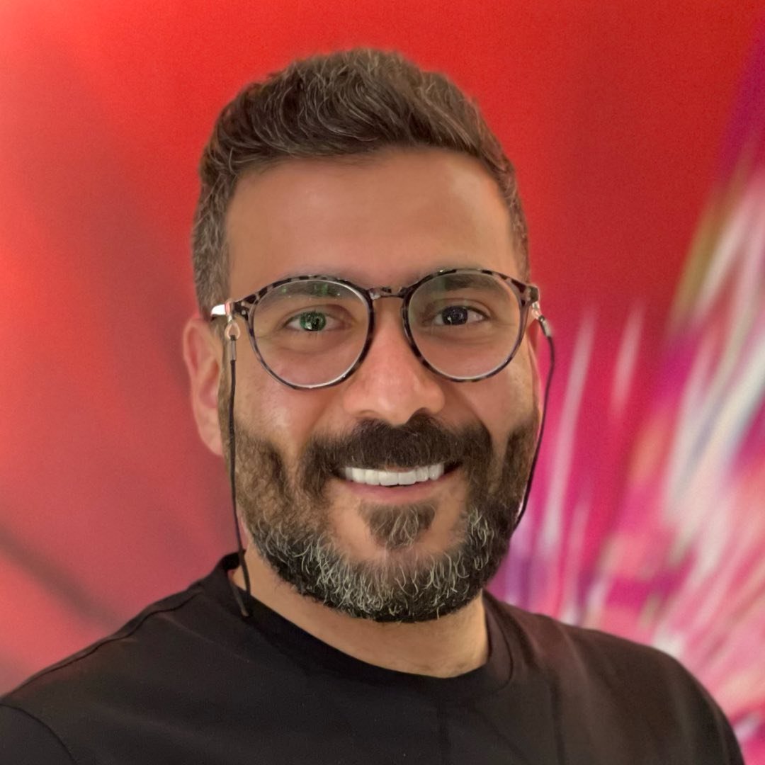Rajab Al khodari