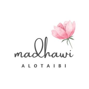 Mdawy