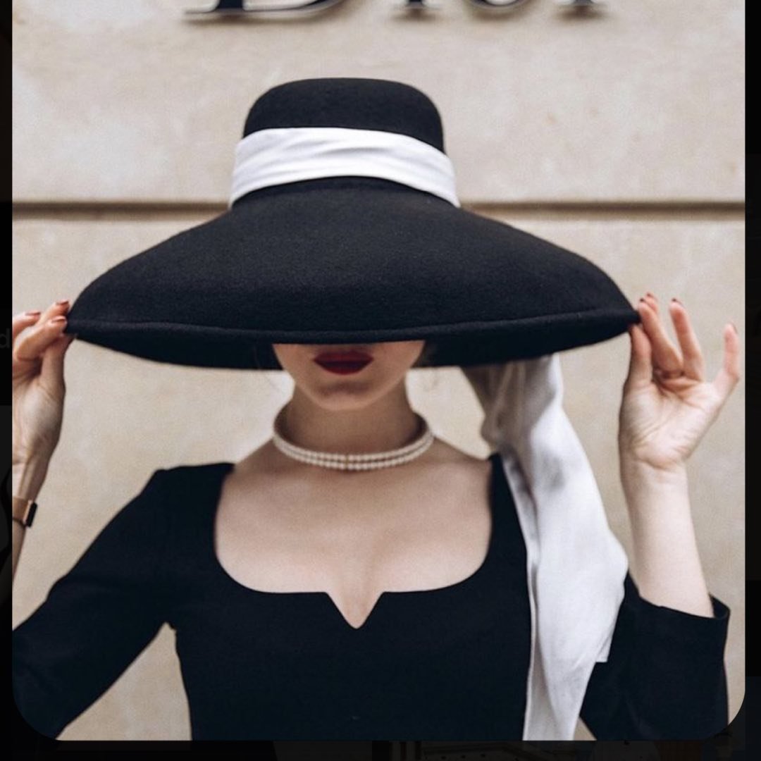 Tasneem Alsultan