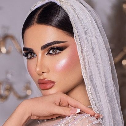 Samyh El-sabty