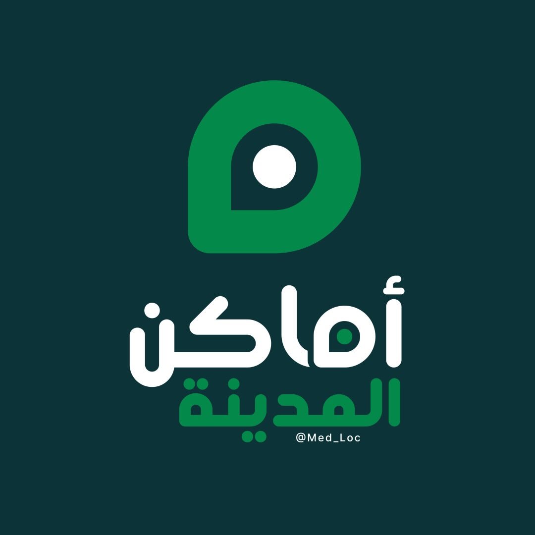 Med_Loc
