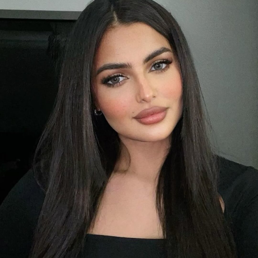Wejdan khaled