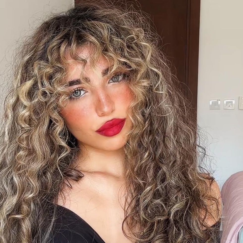 Jana Sabban