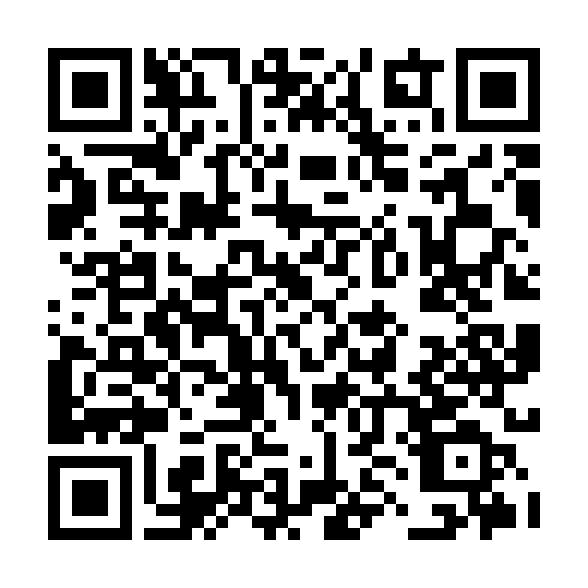 Profile QR Code