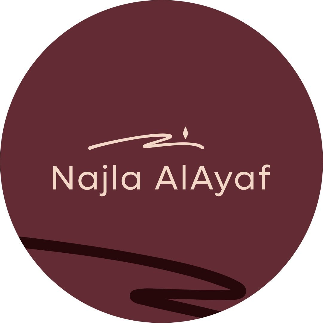 Najla Al-Ayyaf