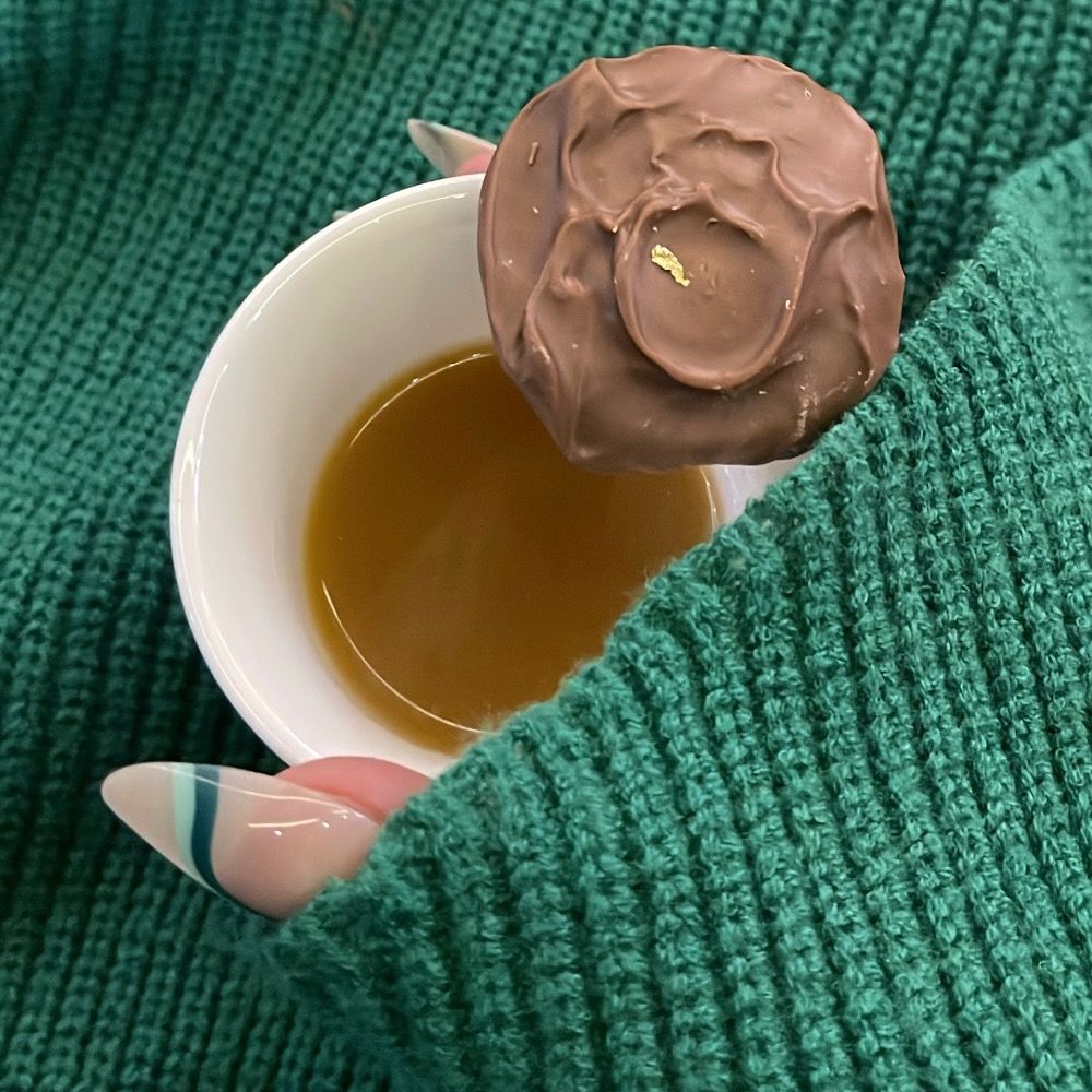 البنُدري