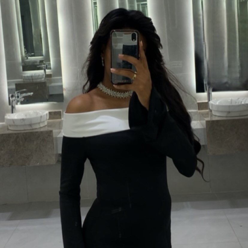 Raghad Ali