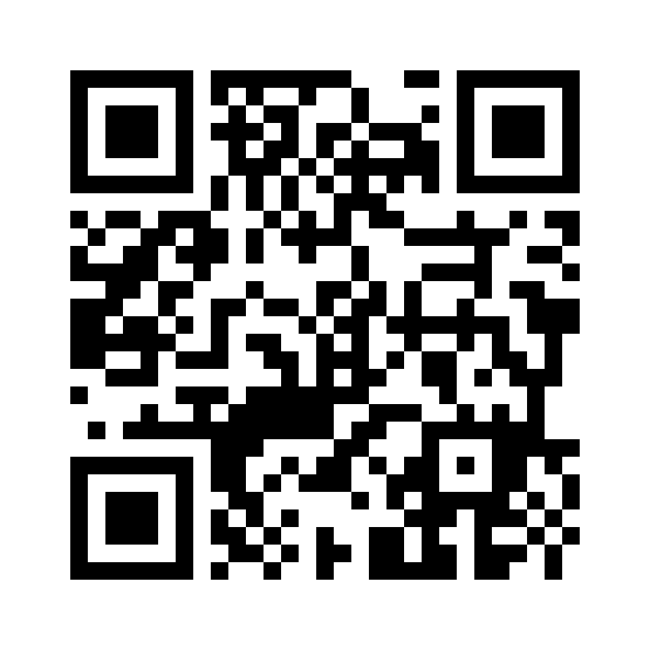 Profile QR Code