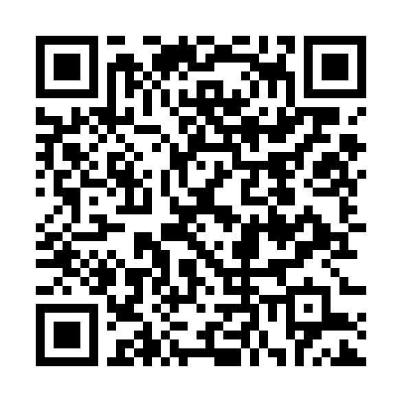 Profile QR Code