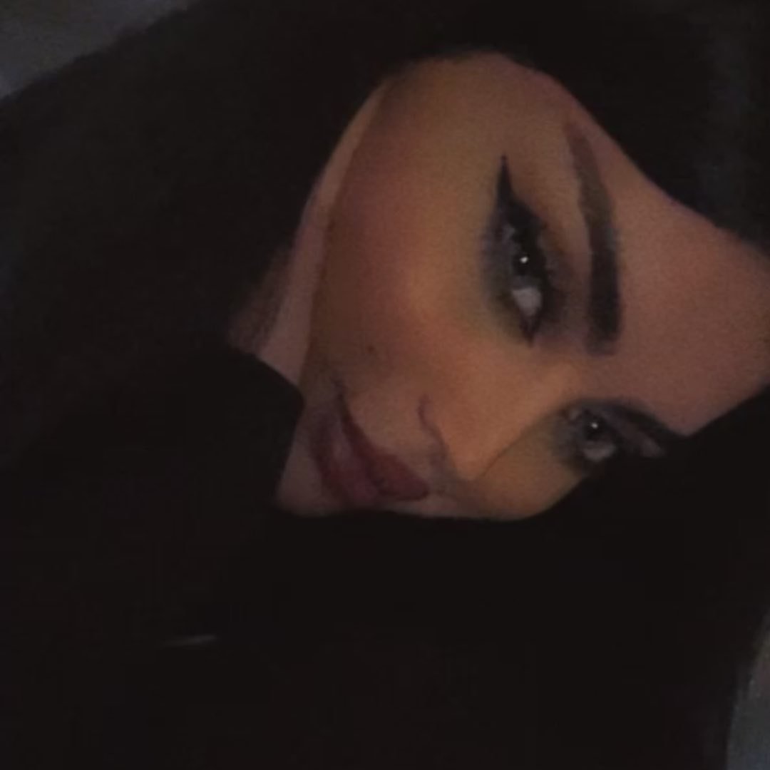 Maya Omar