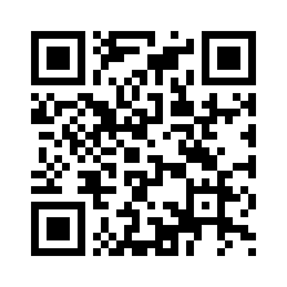 Profile QR Code