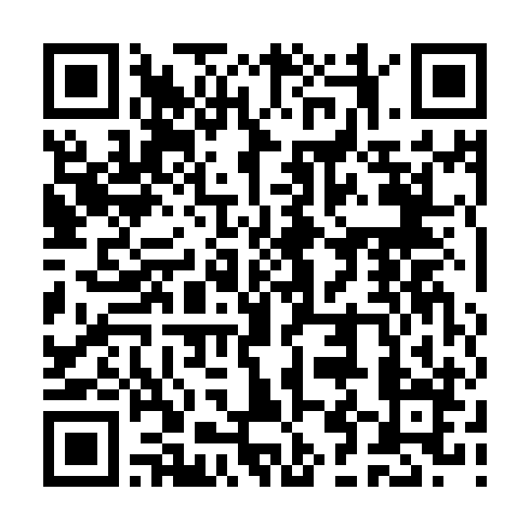 Profile QR Code