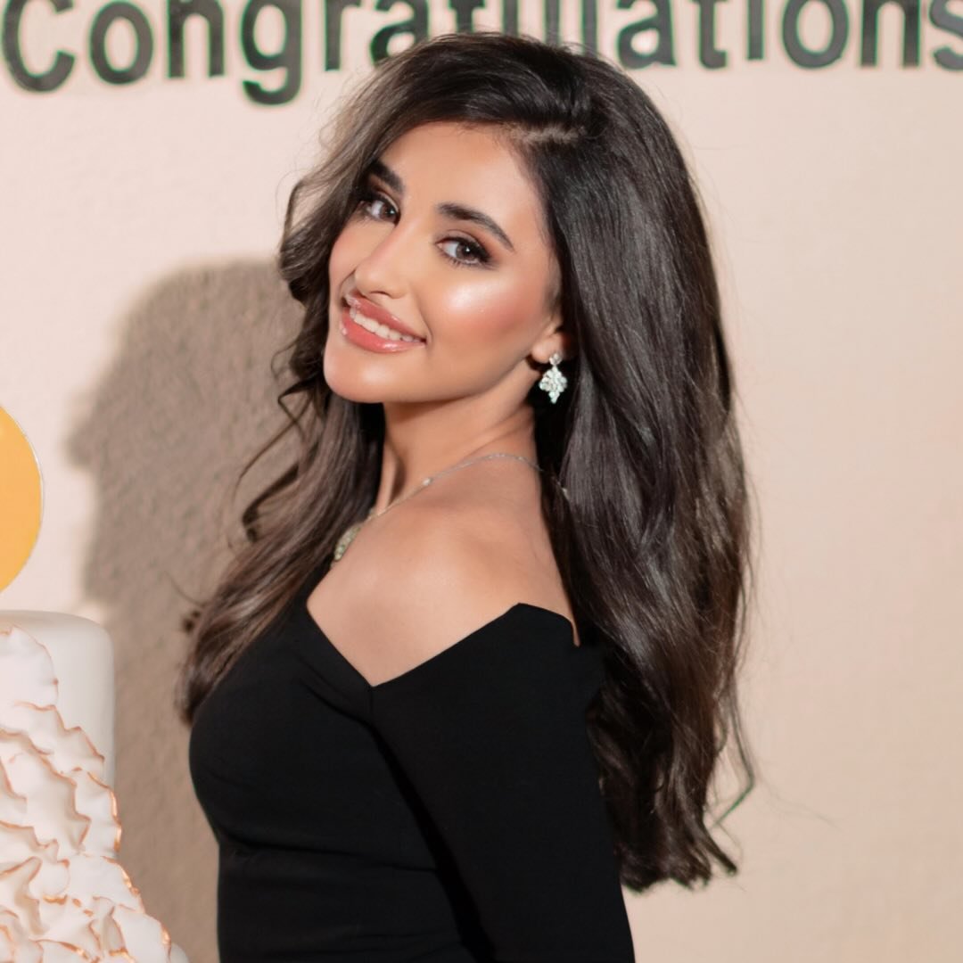 Lamis Alqahtani