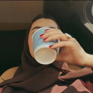 Salma