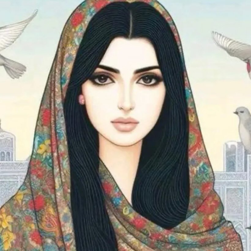 Shmokh