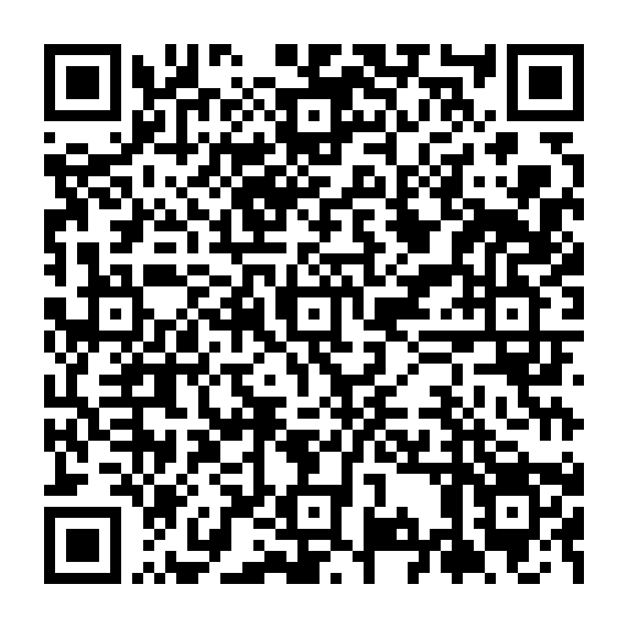 Profile QR Code