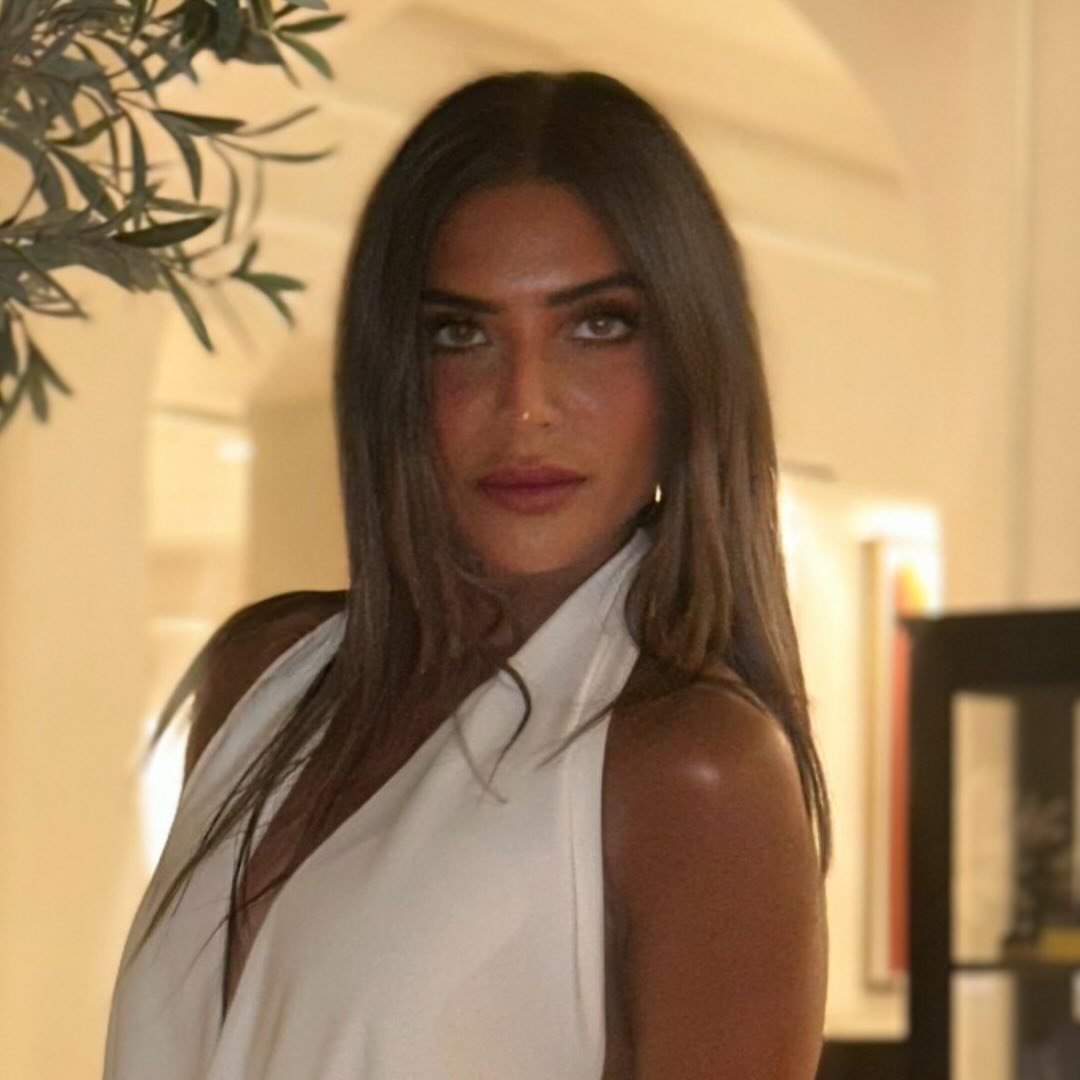 Dania Kensara