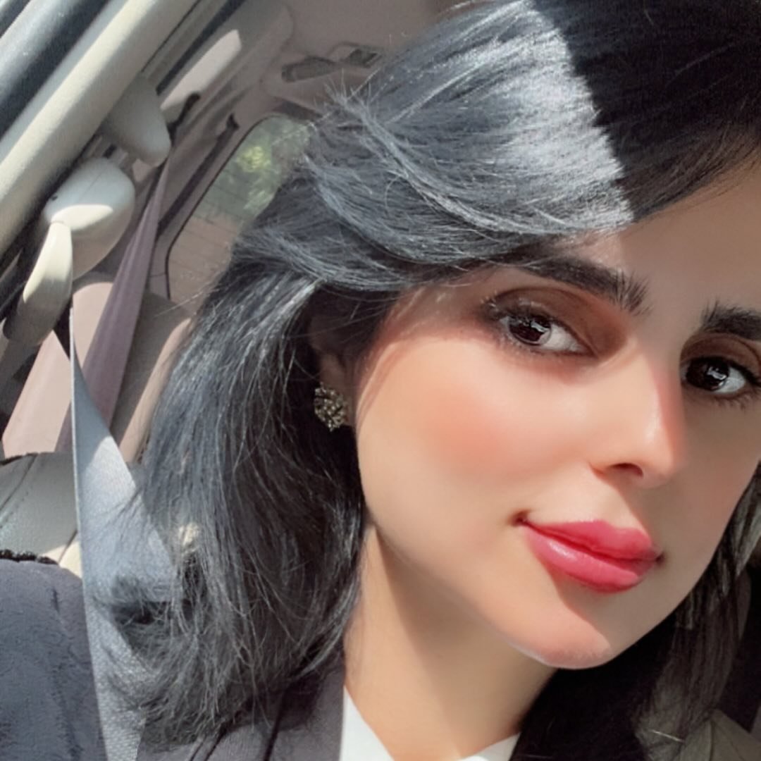 Fnoo_ana