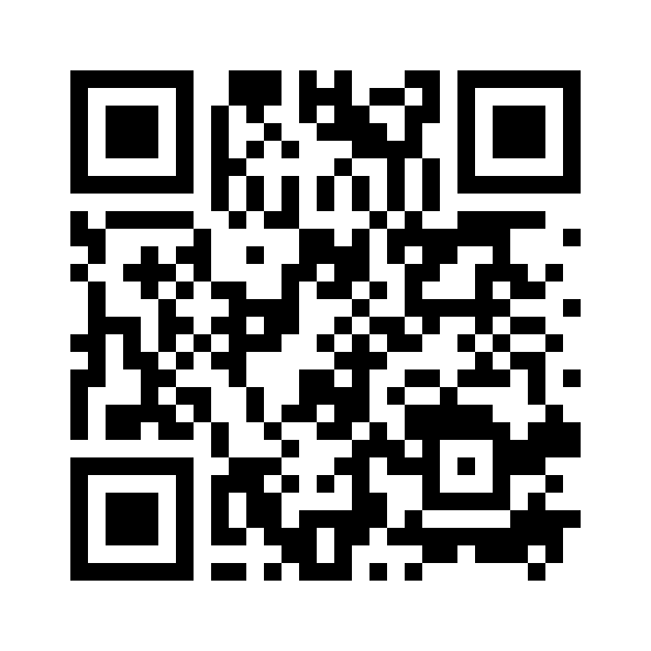 Profile QR Code