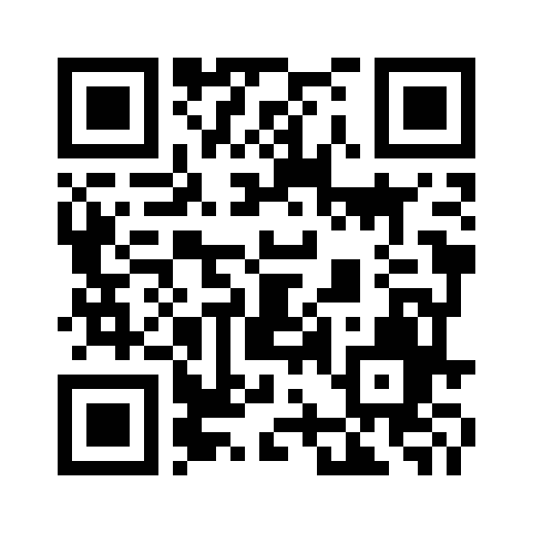 Profile QR Code