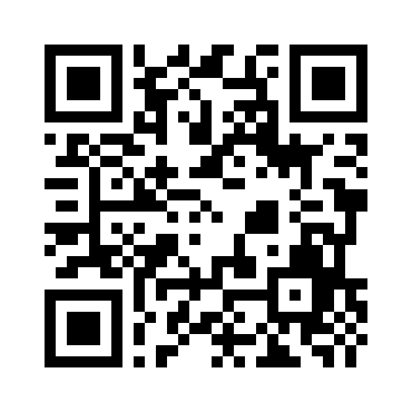 Profile QR Code