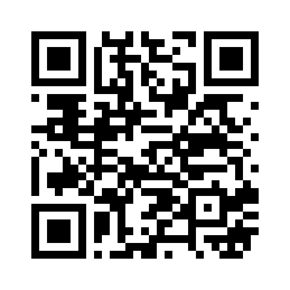 Profile QR Code