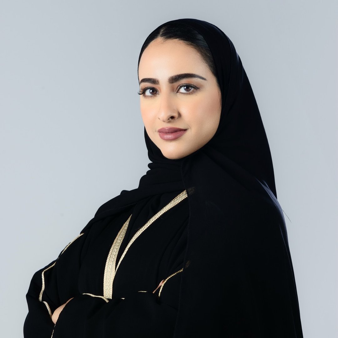 Mona Ahmed
