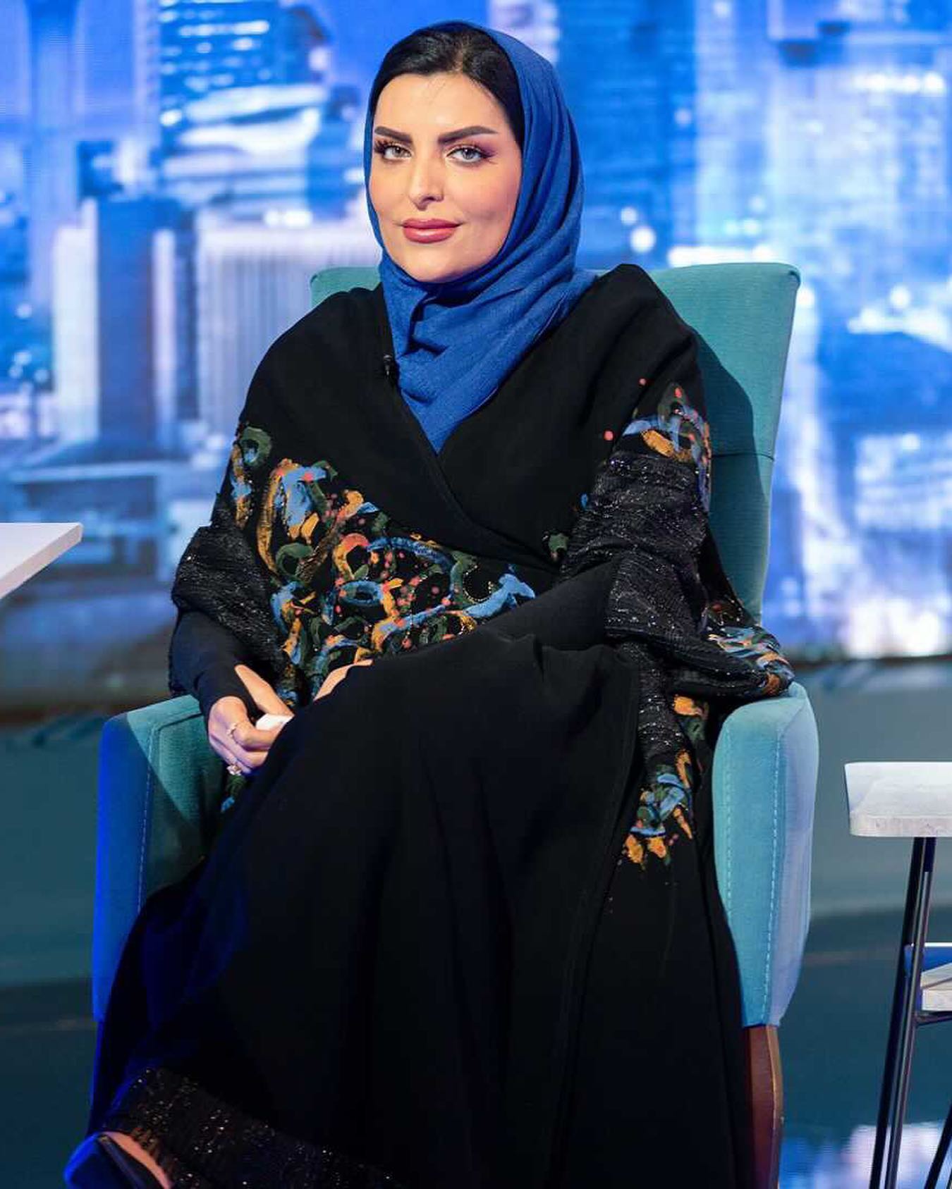 Al Bandari Al Harbi
