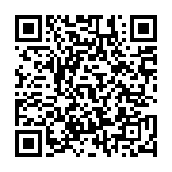 Profile QR Code