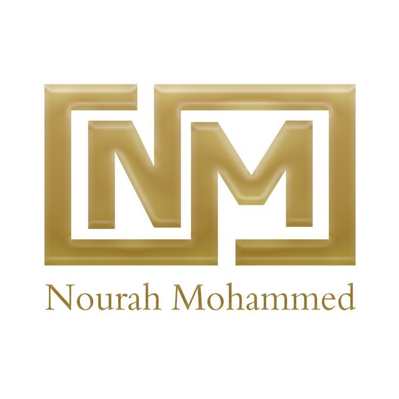 Nourah Mohamed