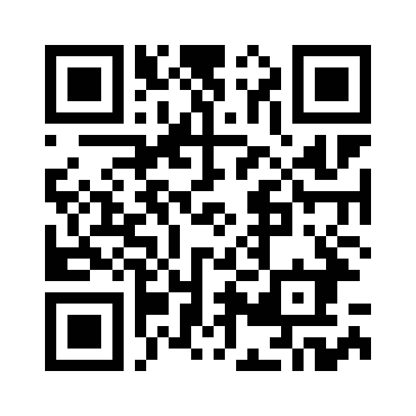 Profile QR Code