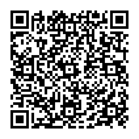 Profile QR Code