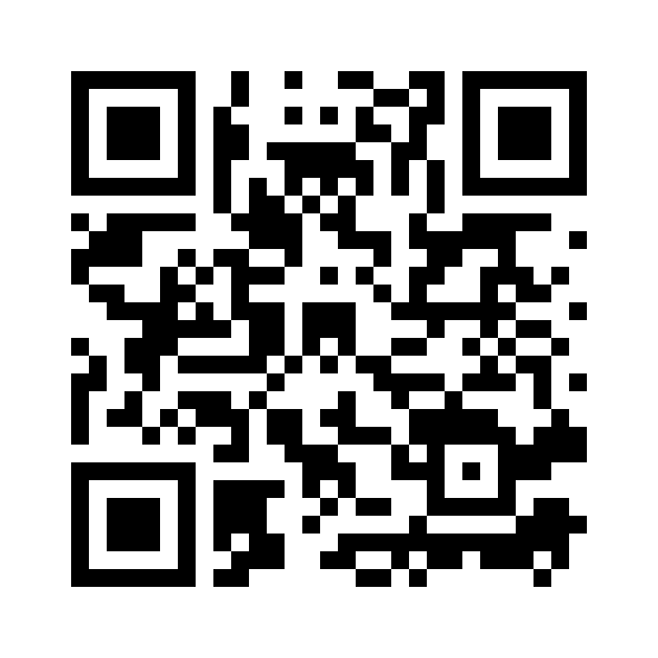 Profile QR Code
