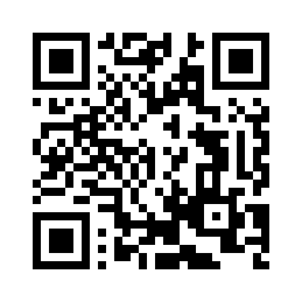 Profile QR Code